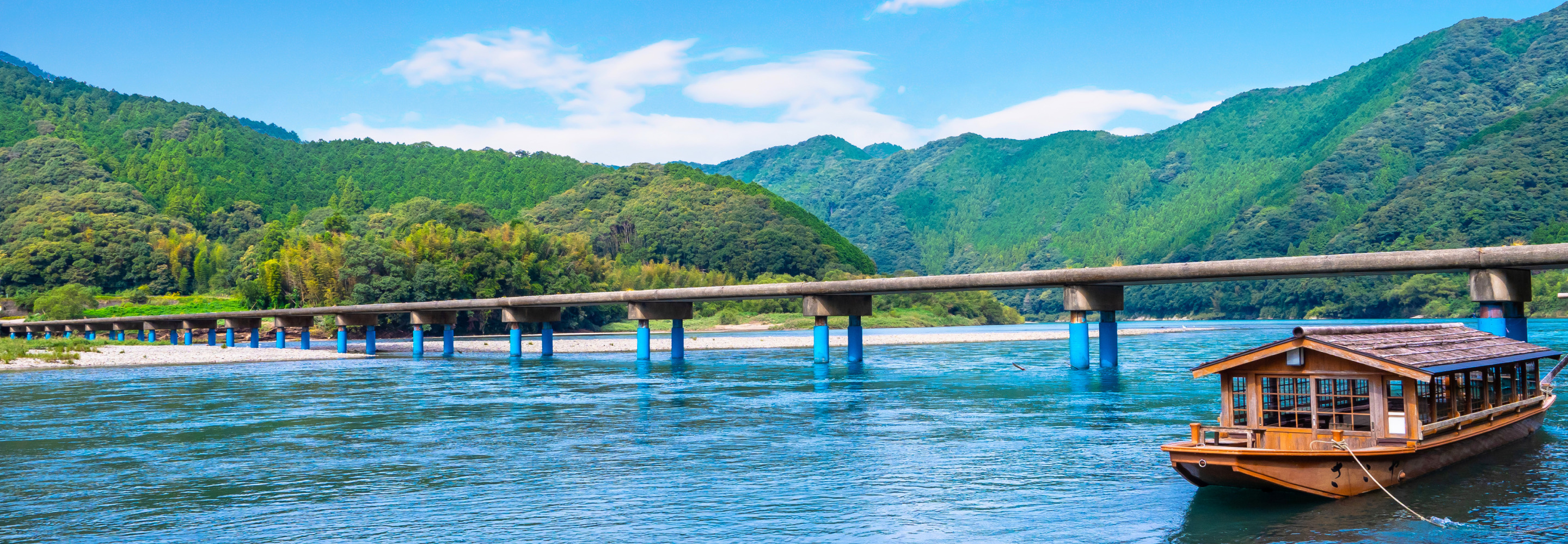 高知県イメージ画像