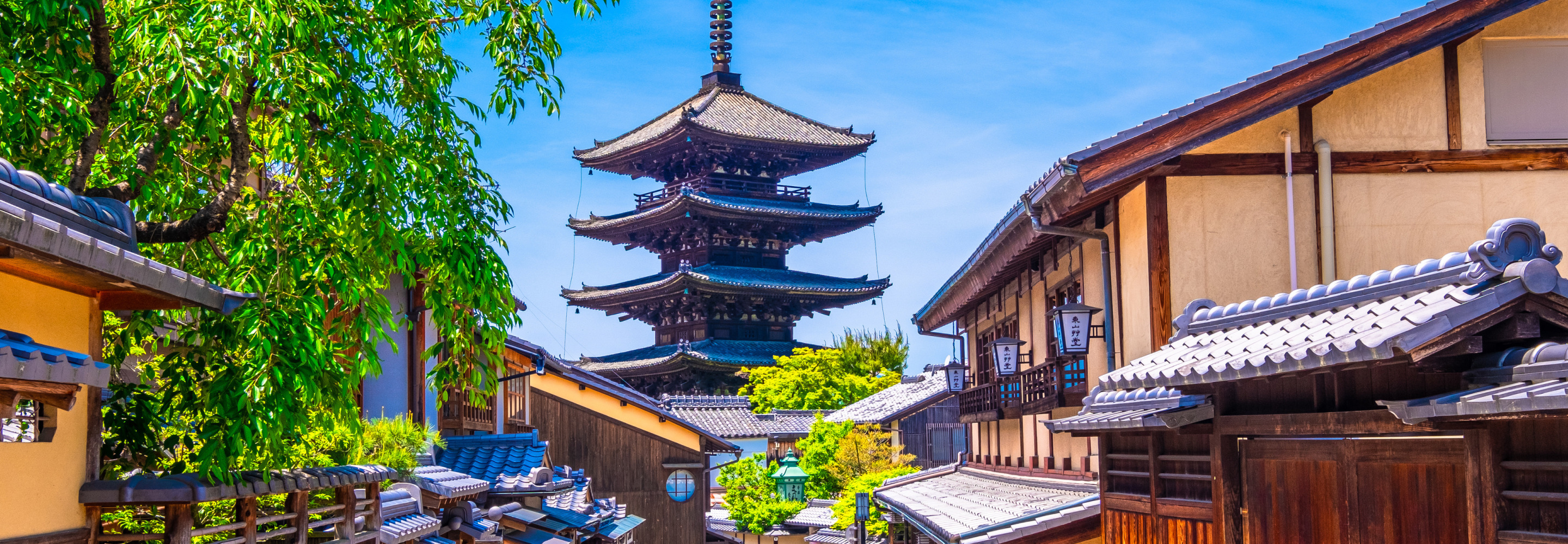 京都府イメージ画像京都市