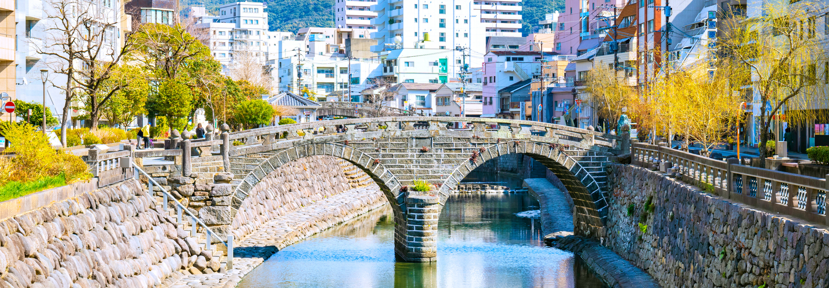 長崎県イメージ画像