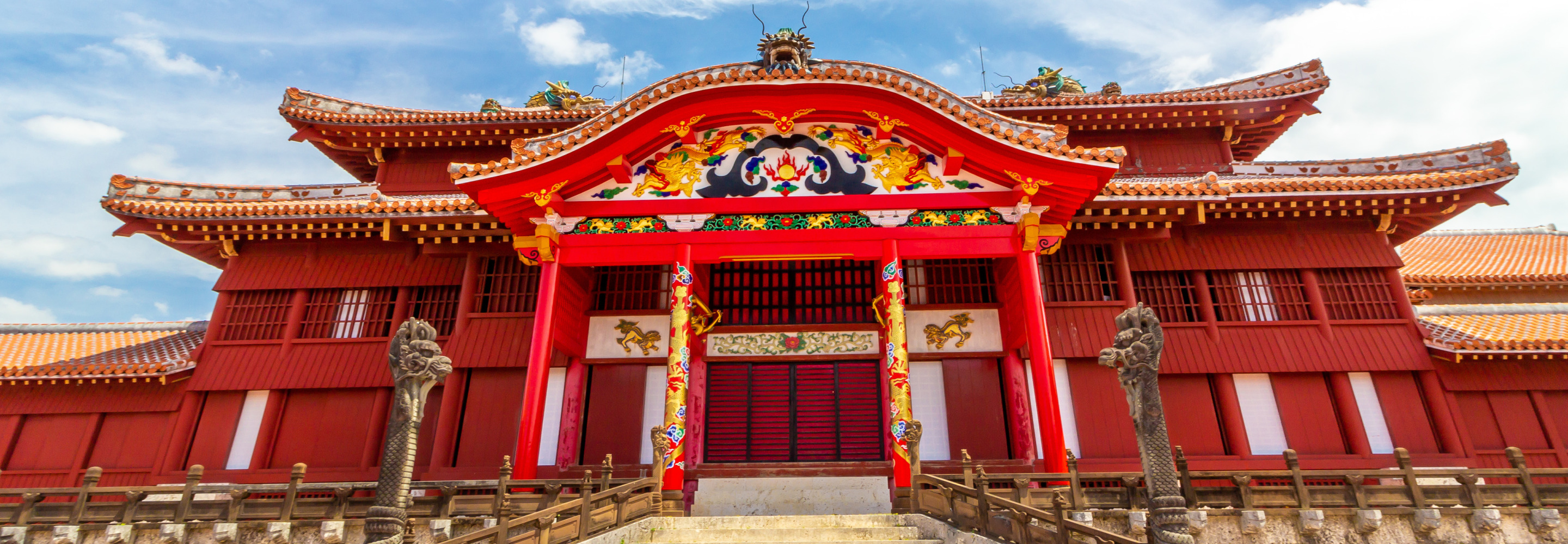 沖縄県イメージ画像