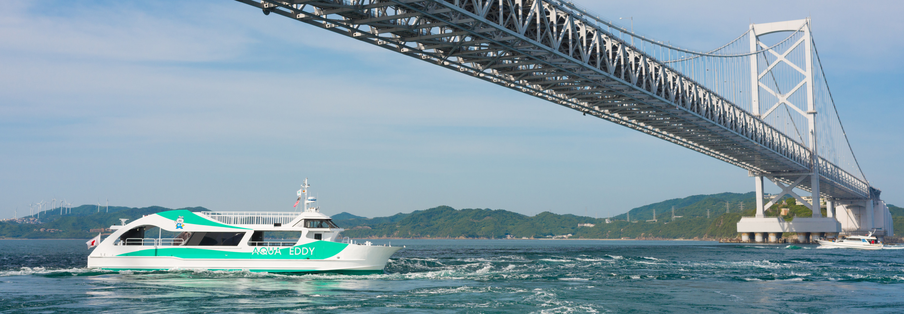 徳島県イメージ画像