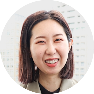 A.Hさん