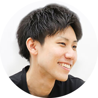 I.Kさん