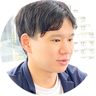 F.Rさん