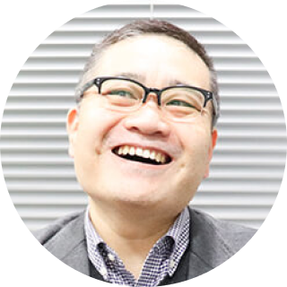 K.Yさん