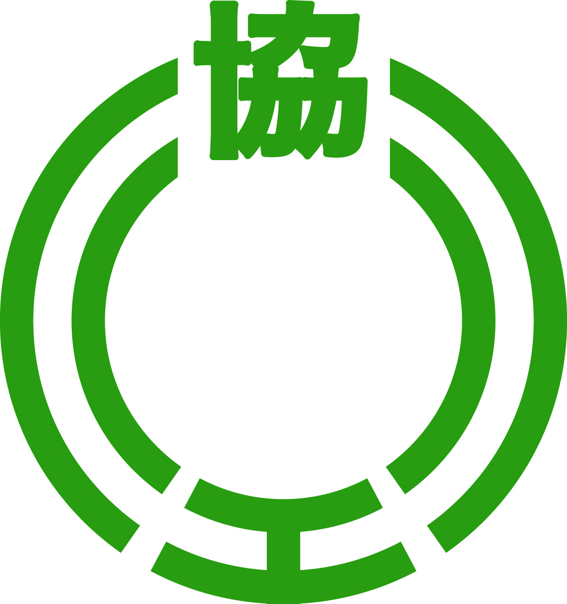【埼玉】設備施工管理