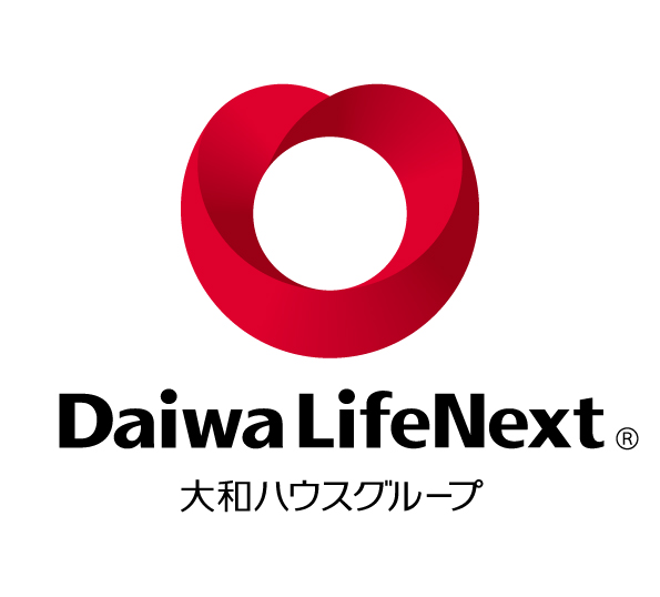 リフォームの反響営業