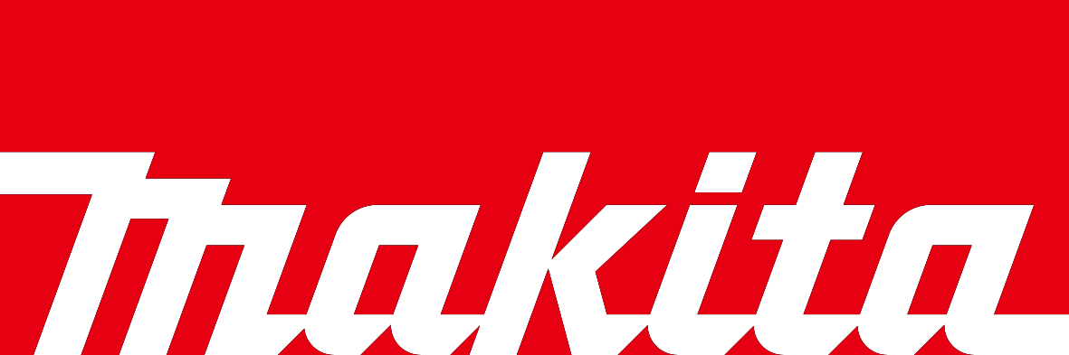 バッテリパックの開発