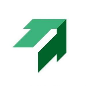 【大阪：リモート】Webマーケター(責任者候補)