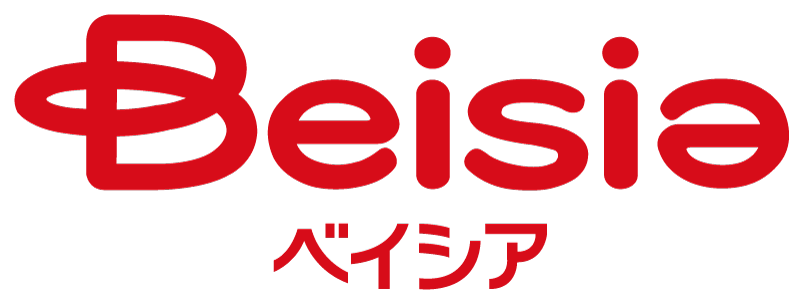 【茨城】店舗スタッフ（高萩）