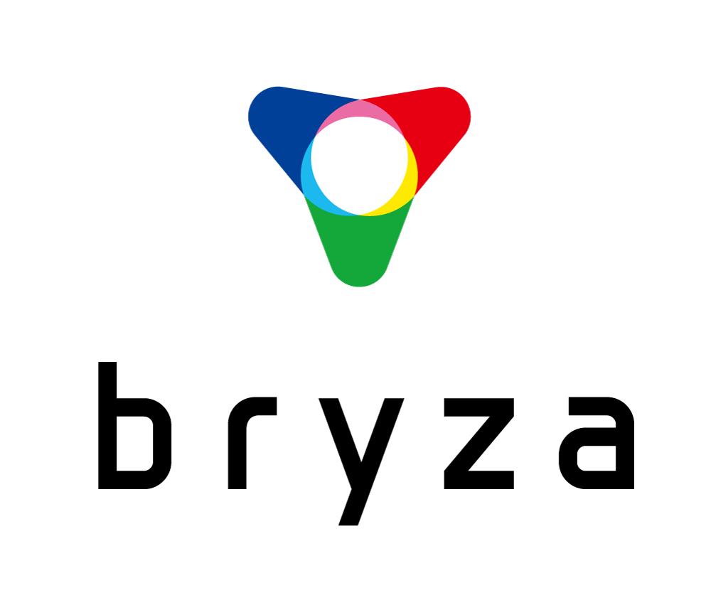 ネットワークエンジニア