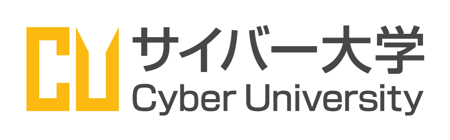 【福岡：リモート】WEB開発エンジニア（リーダー）