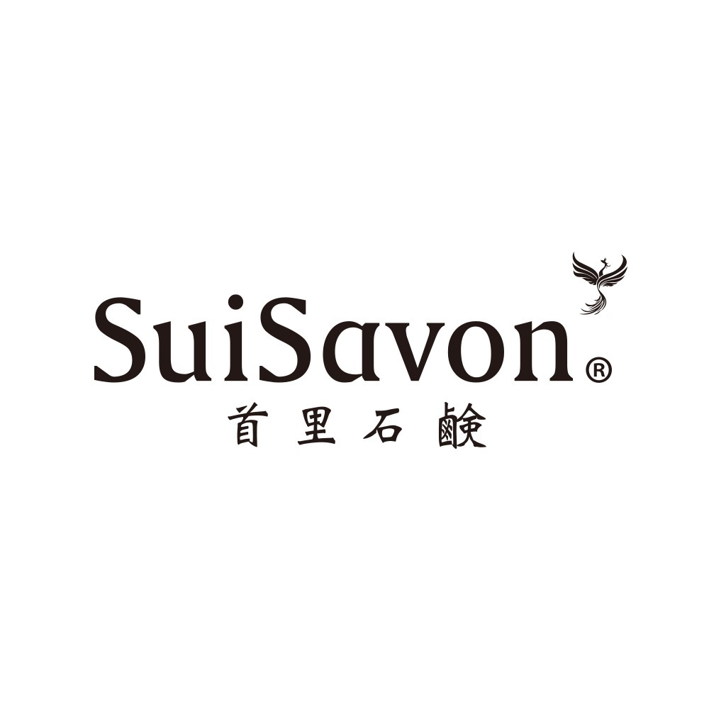 副店長（地域限定）