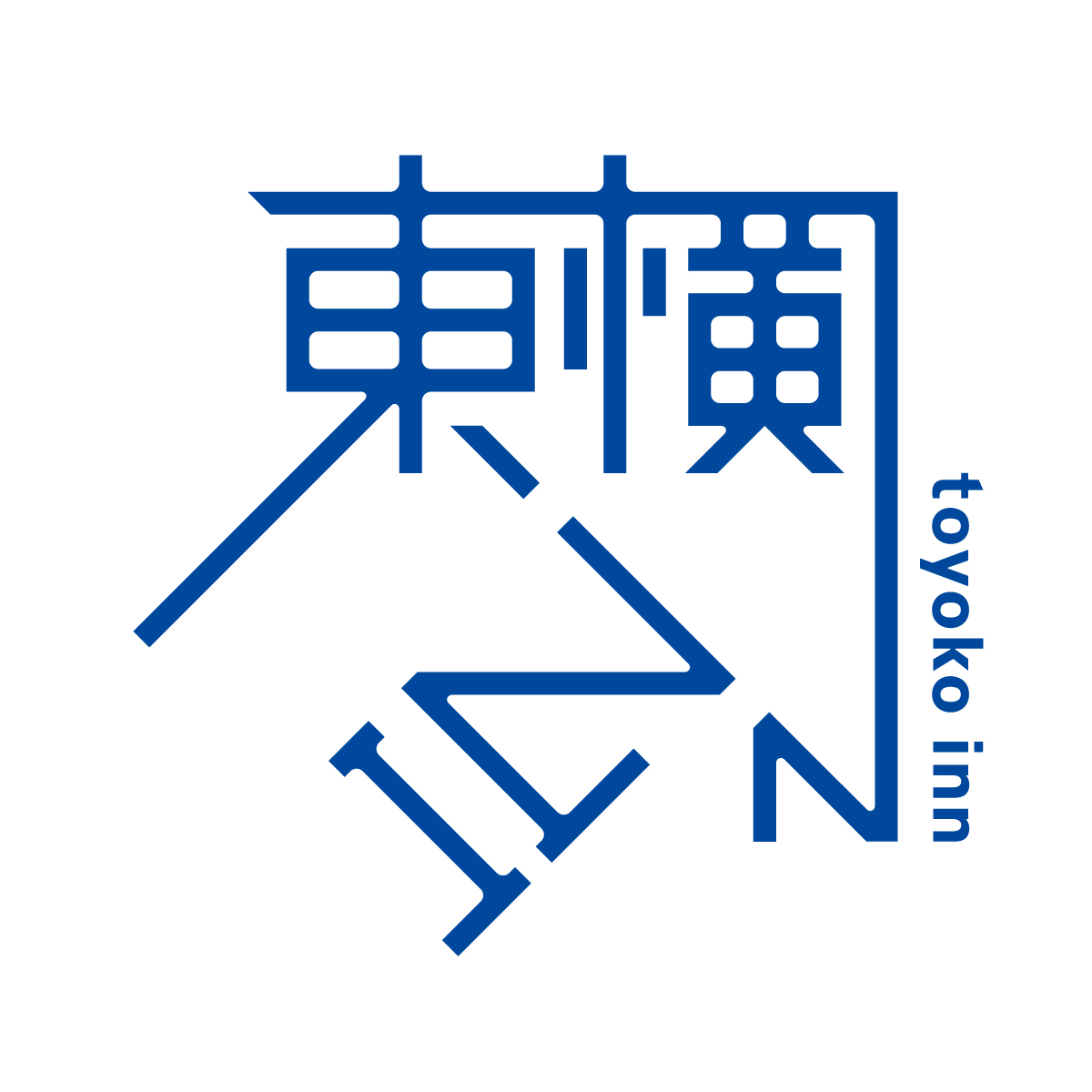 【大阪】ホテル支配人候補