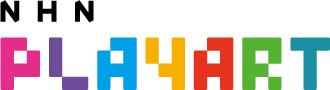 ゲームプログラマ(クライアント)