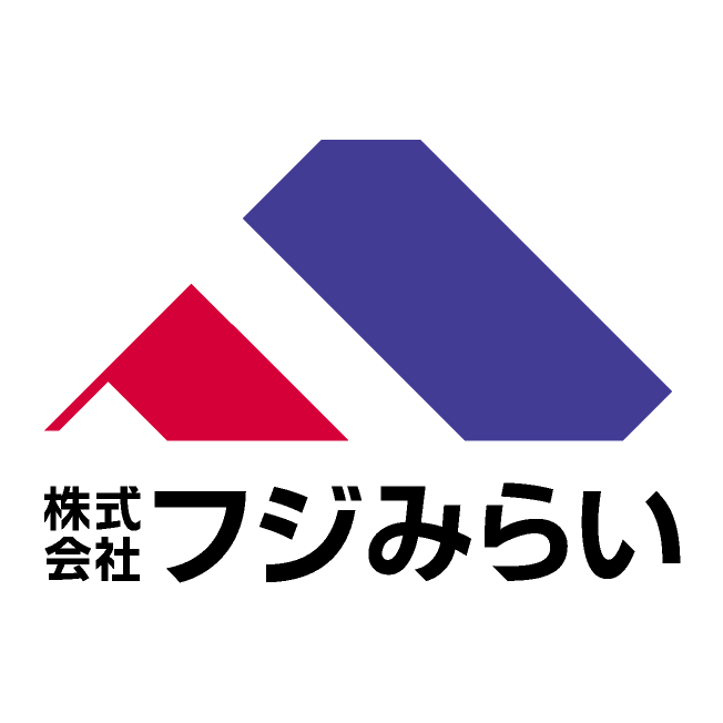 【愛媛】発注者支援業務（土木施工管理）