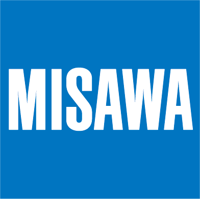 【宮城】建築施工管理
