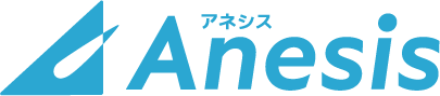 【熊本】建築設計（リフォーム・リノベーション）