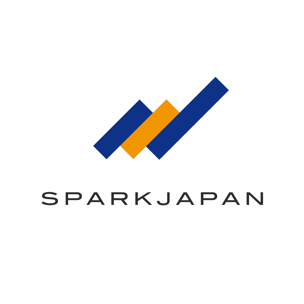 【宮崎】システムエンジニア