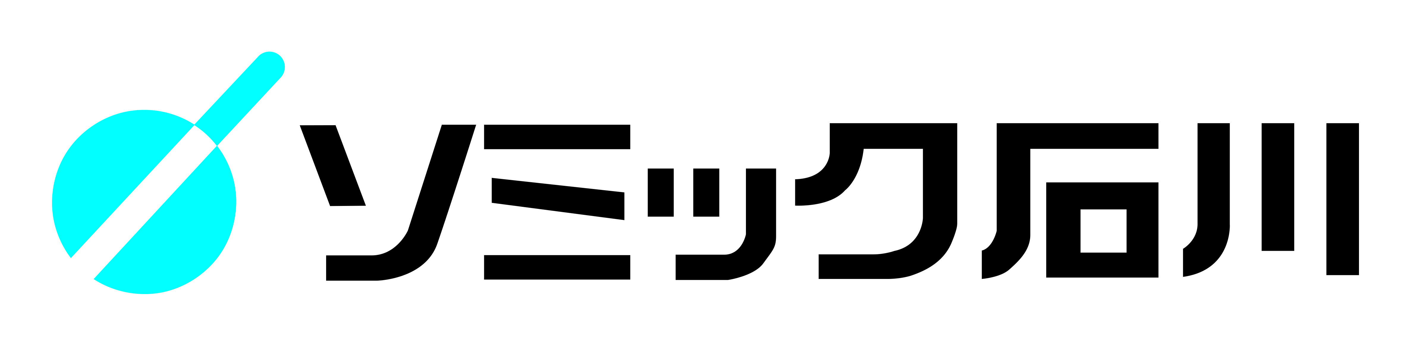 【静岡】生産技術（ポジションサーチ）
