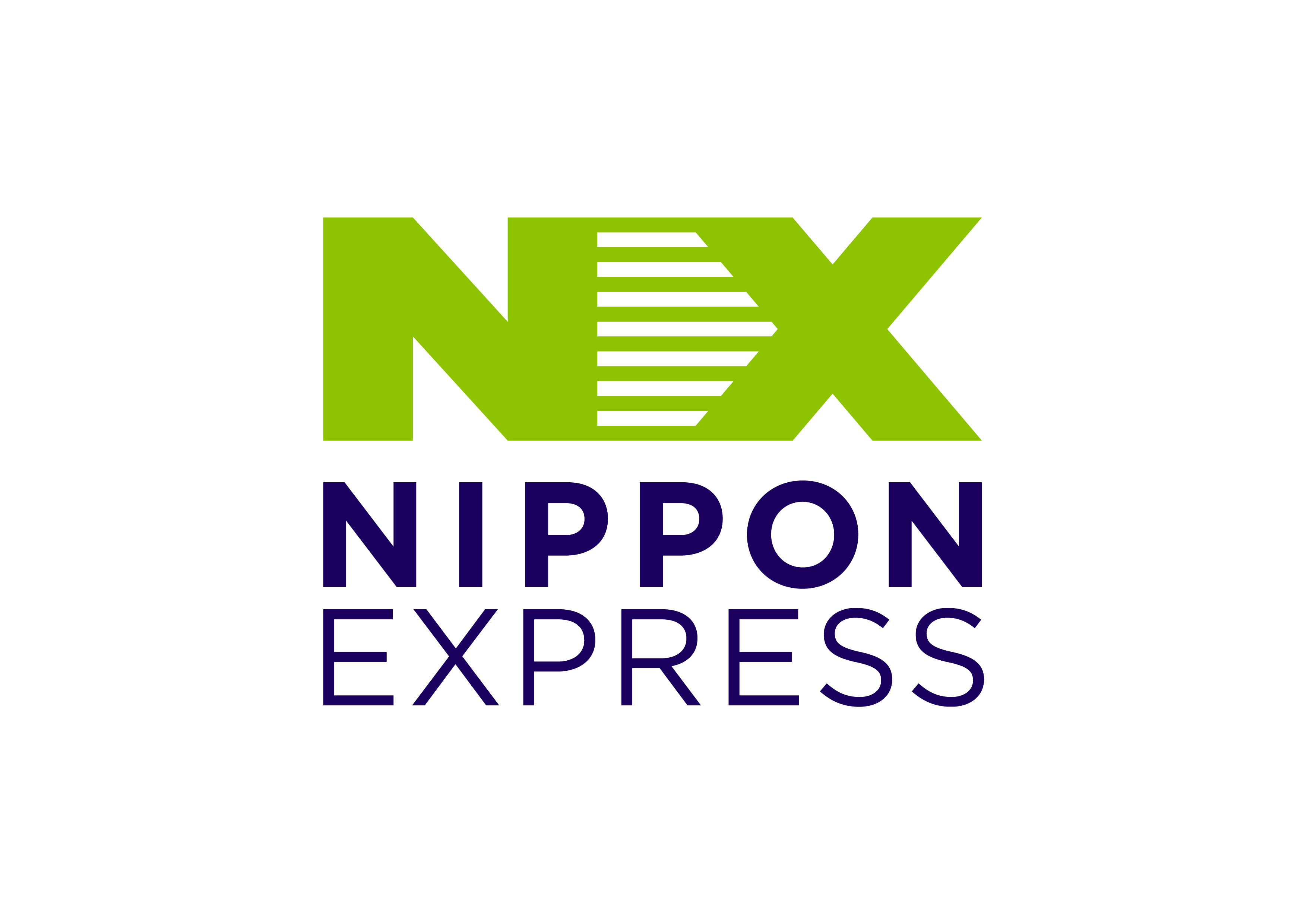 【愛知】重量品輸送・建設　施工管理（エリア職／転勤なし）