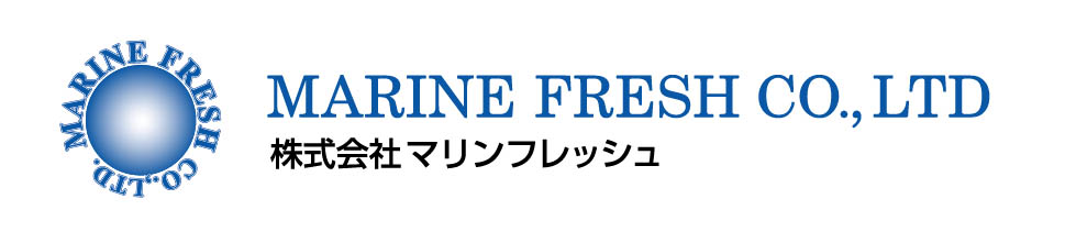 【埼玉】製造管理者候補（ポテンシャル）（南中部：川越市）