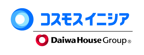 中古マンション仕入れ営業【土日祝休み】※ポテンシャル・第二新卒