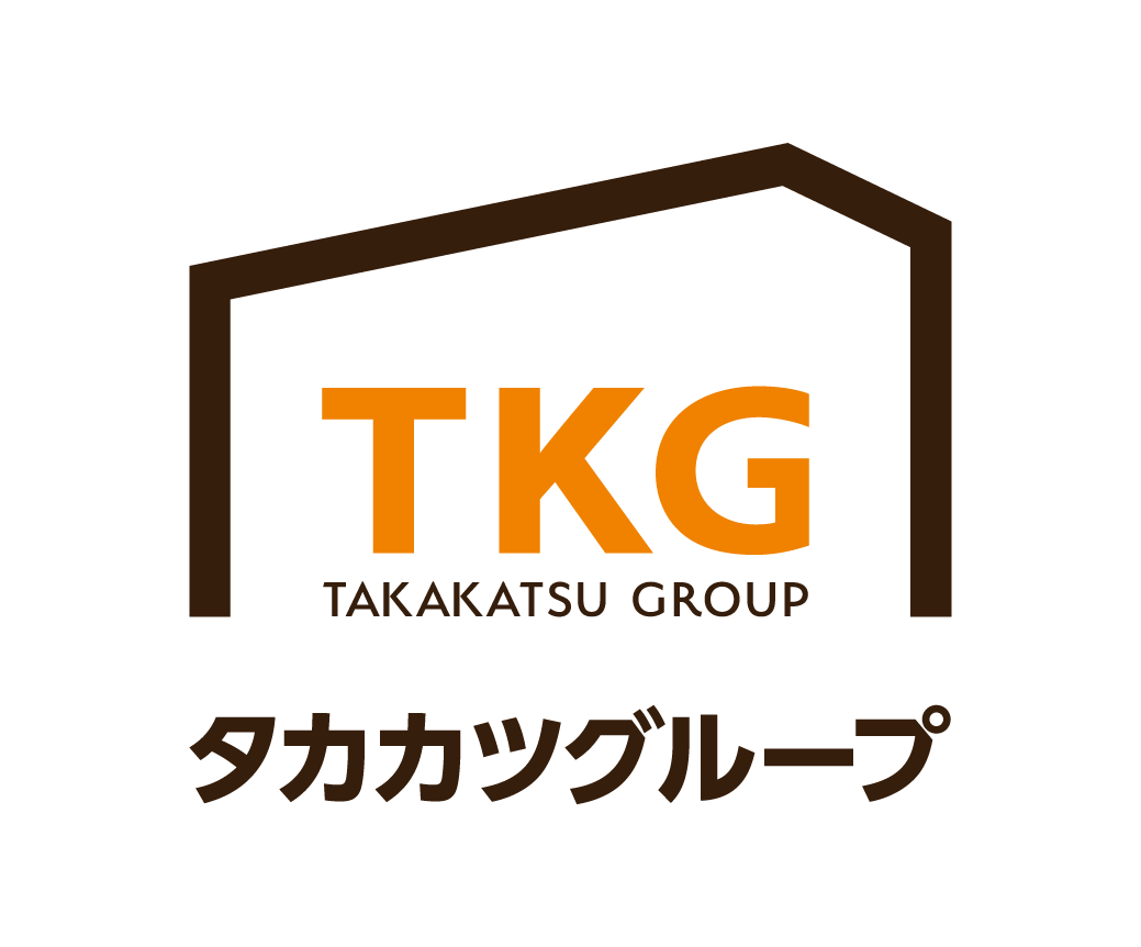 【宮城】外構設計※泉中央