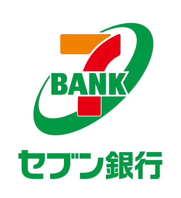 【東京：リモート】プロジェクトマネージャー（業務システム開発）