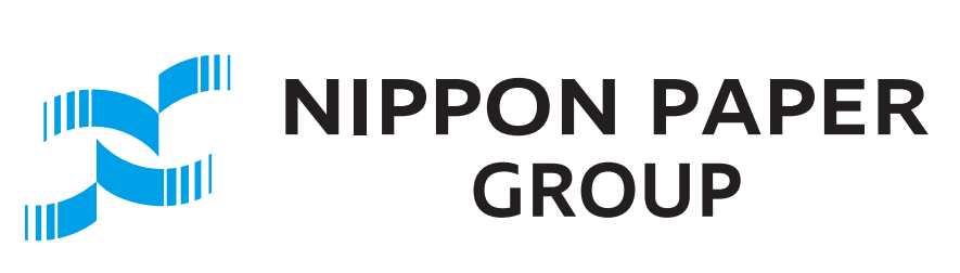 【熊本】基幹工場の計装技術者　※八代工場