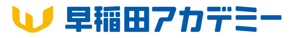 社内SE