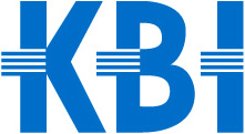 企画営業（展示会）