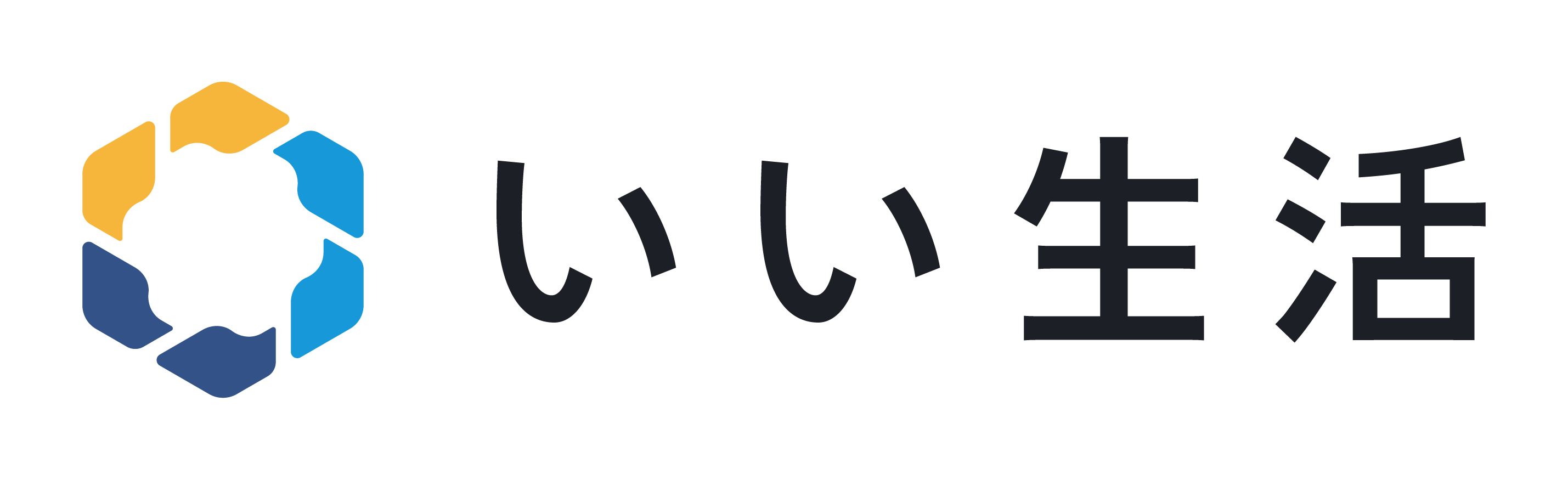 【東京：リモート】フロントエンドエンジニア（WordPressを用いたCMS開発）
