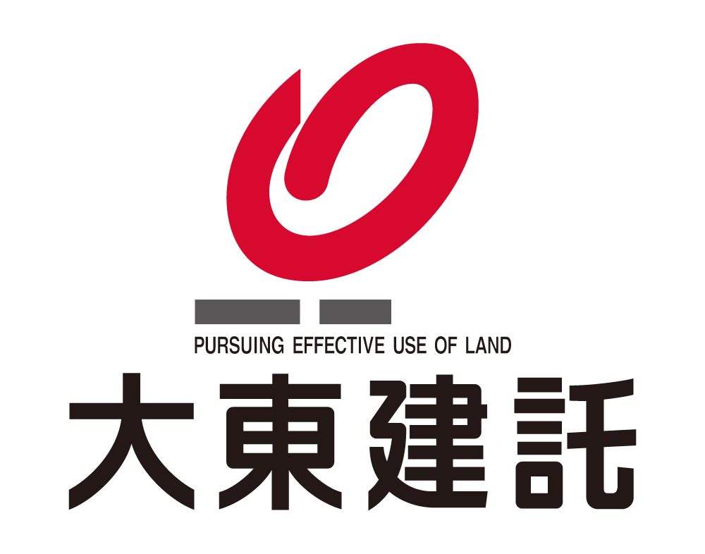 法人営業（不動産開発・土地開発）※西東京