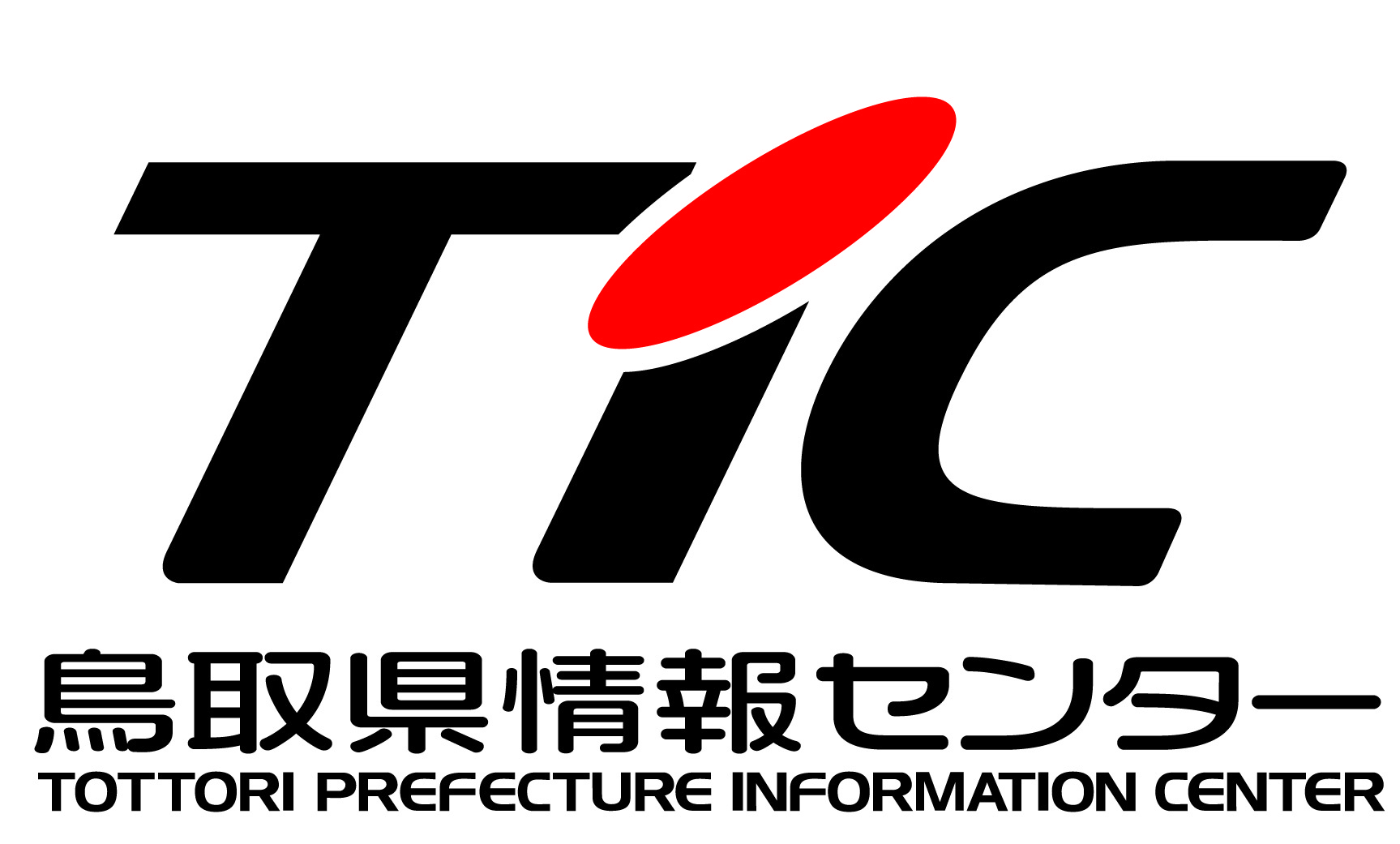 【兵庫】営業職※姫路