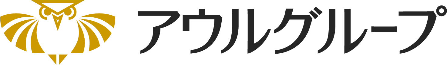 【岡山】産廃・マネジメント職