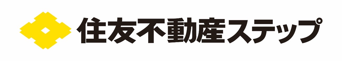 【大阪】売買仲介営業職