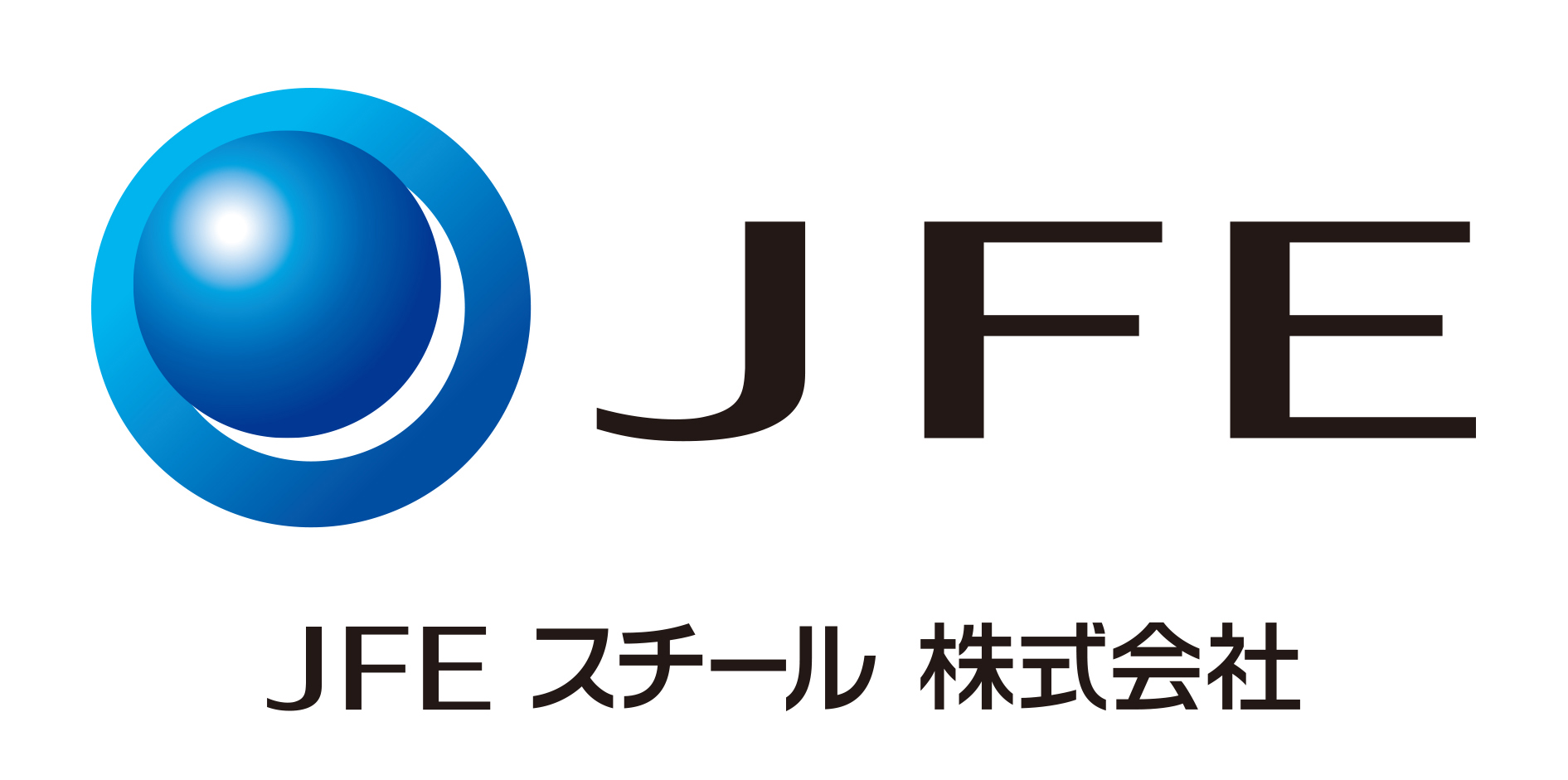 IT職種