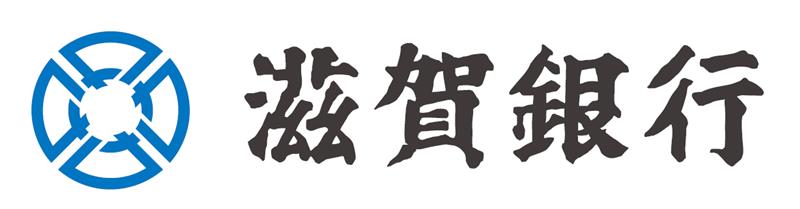 【滋賀】社内SE（オープン系）