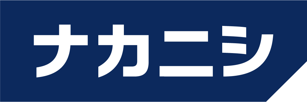 【栃木】モータ設計開発（鹿沼）