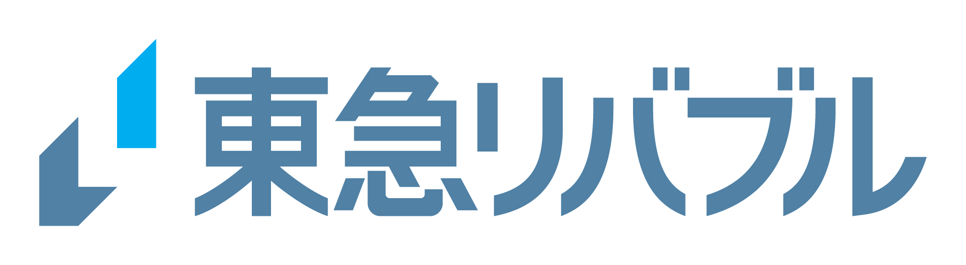 不動産活用を通じた資産コンサルティング営業
