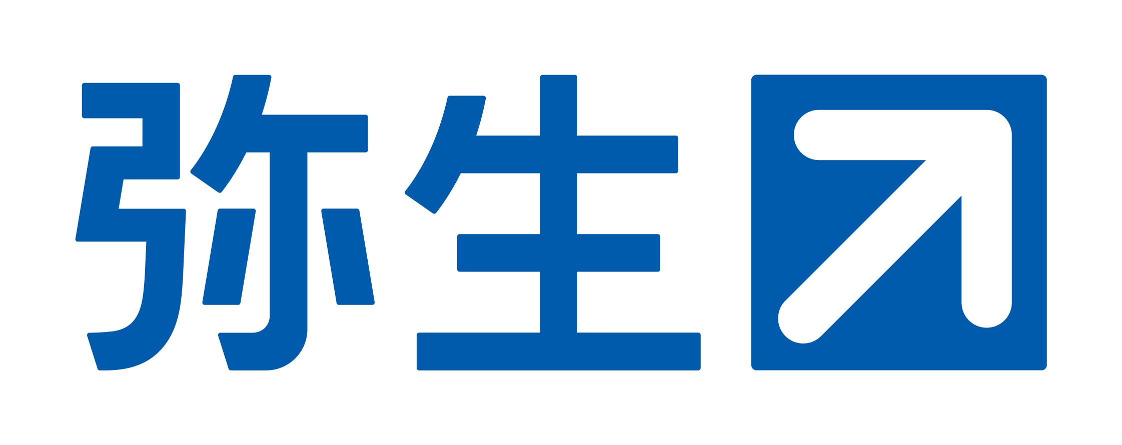 【リモート】MLエンジニア