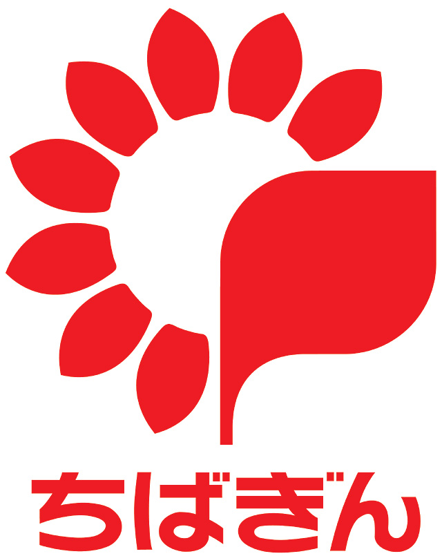 海外拠点の戦略企画