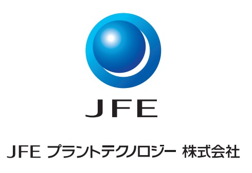 【千葉】プロジェクト管理（プラント建設）