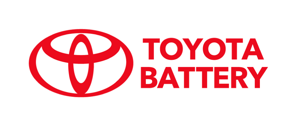 【静岡】生産技術