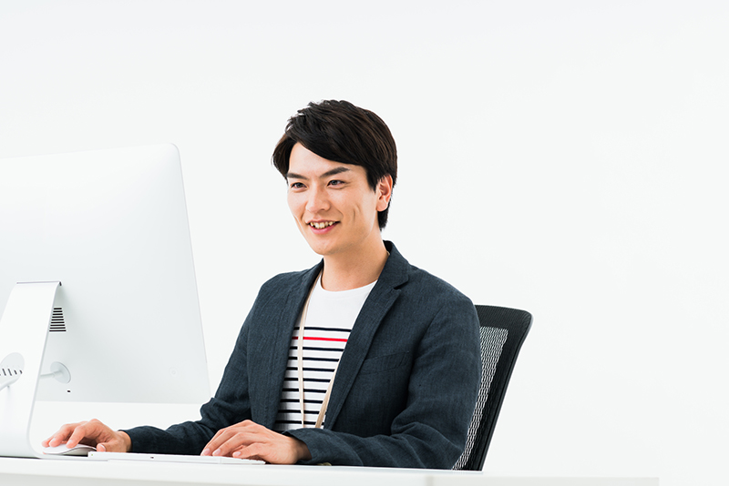 シニアマネージャー（楽天証券）