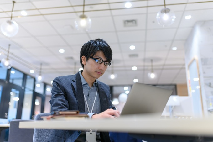 【東京:リモート】UIUXデザイナー(マネージャー候補)