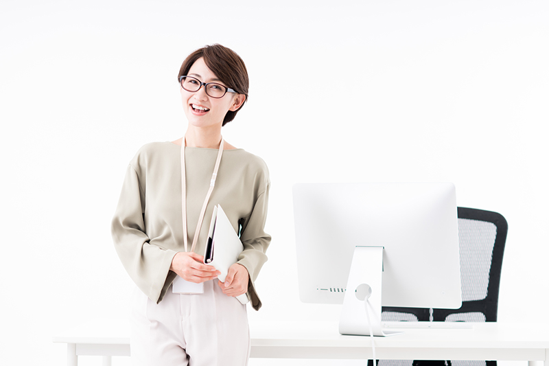 WEBサービス企画