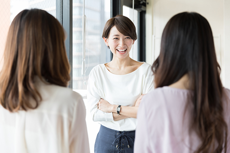 【東京:リモート】Webディレクター