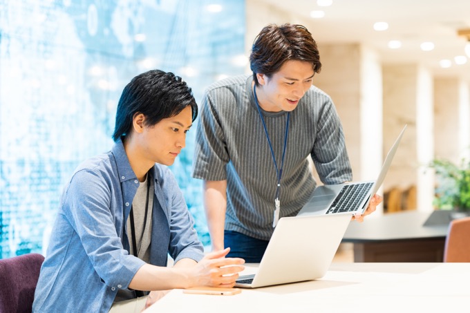 【大阪】WEBディレクター／マネジメント経験者